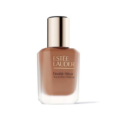 ESTEE LAUDER Double Wear Stay-in-Place SPF10 6N1 Mocha 30 ml